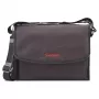 Funda para proyector Viewsonic PJ-CASE-008 negra