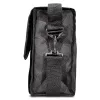Funda para proyector Viewsonic PJ-CASE-008 negra
