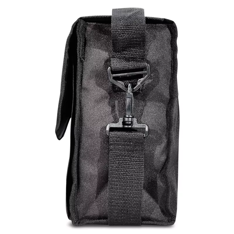 Funda para proyector Viewsonic PJ-CASE-008 negra