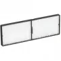 CoreParts CPPF00001 filtro de proyector para Epson