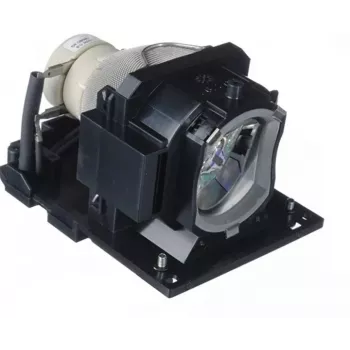 Lámpara para proyector CoreParts ML13860