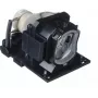 Lámpara para proyector CoreParts ML13860