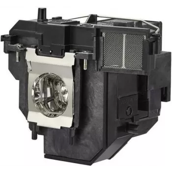 Lámpara para proyector CoreParts ML12765 268 W