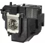 Lámpara para proyector CoreParts ML12765 268 W