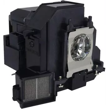Lámpara para proyector CoreParts ML12765 268 W