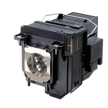 Lámpara para proyector CoreParts ML12793 215 W