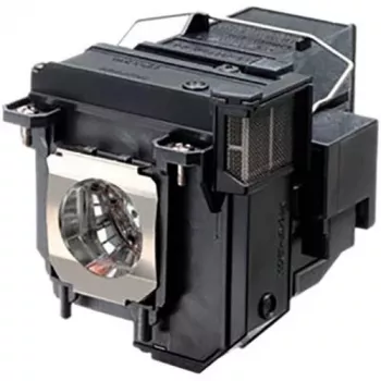 Lámpara para proyector CoreParts ML12794 180 W