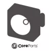 Lámpara para proyector CoreParts ML13804 320 W 5000 h