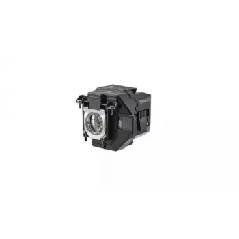 Lámpara para proyector CoreParts ML13804 320 W 5000 h