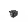 Lámpara para proyector CoreParts ML13804 320 W 5000 h