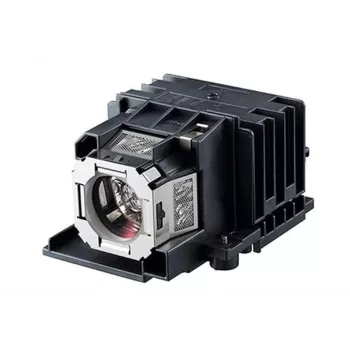 Lámpara para proyector CoreParts ML12846 250 W para Canon WUX450