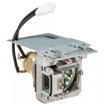 Lámpara para proyector CoreParts ML12851 ancho 120 mm fondo 120 mm alto 120 mm