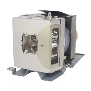 Lámpara para proyector CoreParts ML12900 120 mm x 120 mm x 120 mm