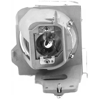 Lámpara para proyector CoreParts ML12908 para Optoma EH330UST EH340UST GT5600
