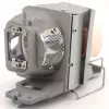 Lámpara para proyector CoreParts ML12908 para Optoma EH330UST EH340UST GT5600