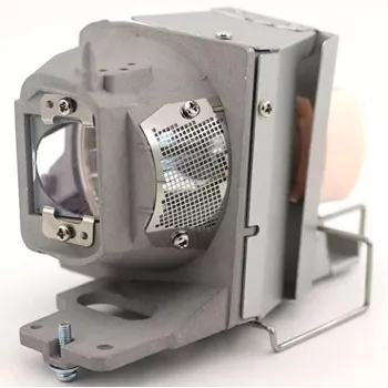Lámpara para proyector CoreParts ML12908 para Optoma EH330UST EH340UST GT5600