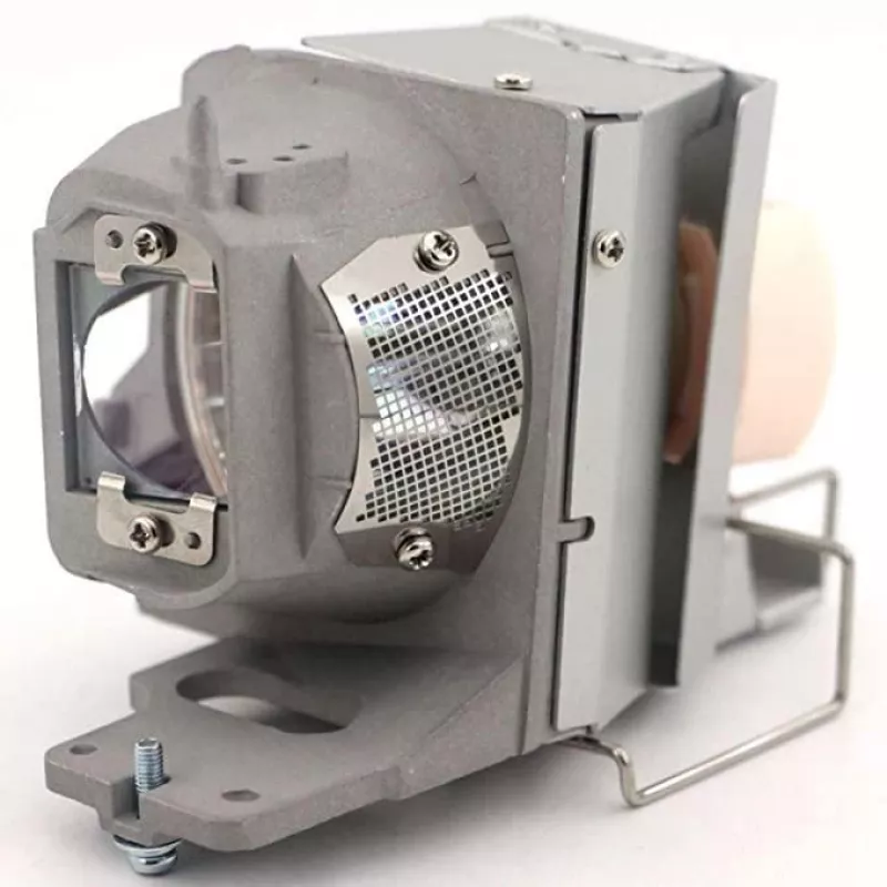 Lámpara para proyector CoreParts ML12908 para Optoma EH330UST EH340UST GT5600
