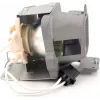Lámpara para proyector CoreParts ML12908 para Optoma EH330UST EH340UST GT5600