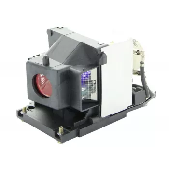 Lámpara para proyector CoreParts ML13045