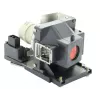 Lámpara para proyector CoreParts ML13045