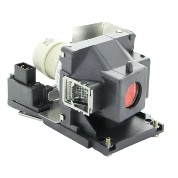 Lámpara para proyector CoreParts ML13045