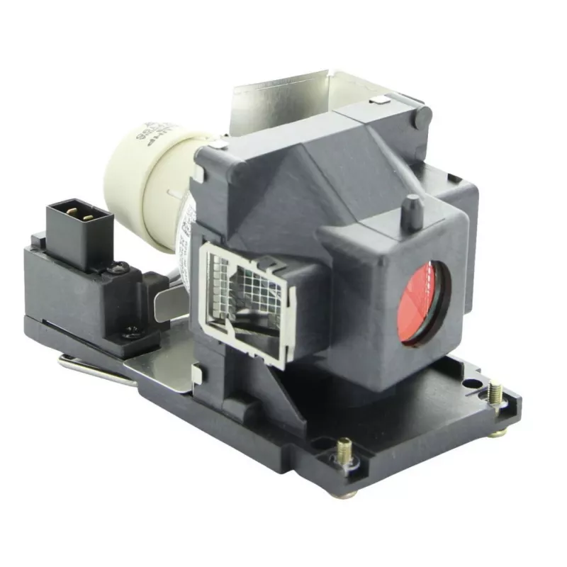 Lámpara para proyector CoreParts ML13045