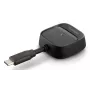 Transmisor inalámbrico Viewsonic WPD-900 USB Type-A negro