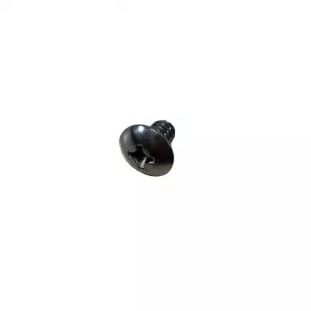 Accesorio para trípode Vivolink VLCAMSCREW