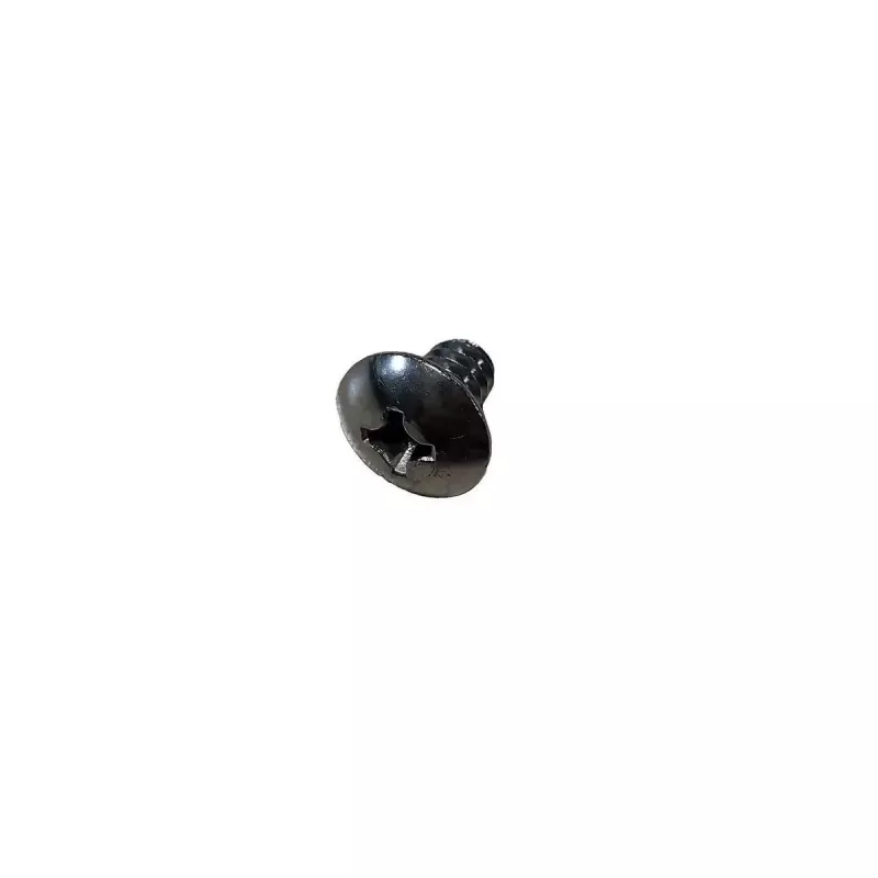 Accesorio para trípode Vivolink VLCAMSCREW