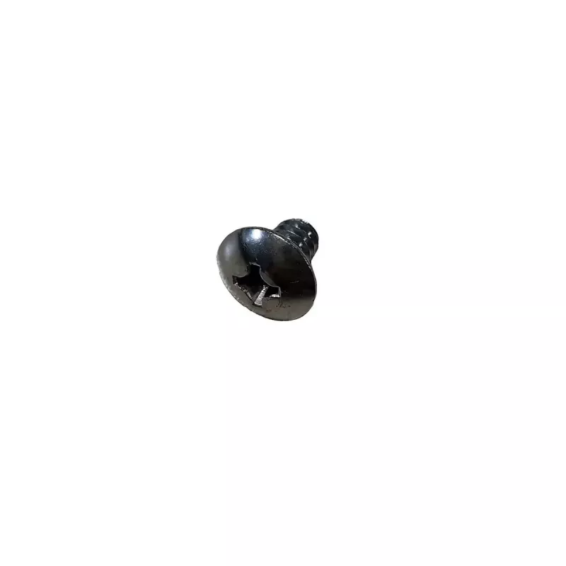 Accesorio para trípode Vivolink VLCAMSCREW