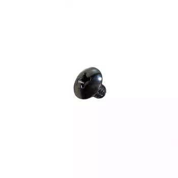 Accesorio para trípode Vivolink VLCAMSCREW