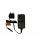 Vivolink VL120016R-PSU Fuente de alimentación Negra