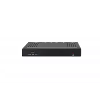 Receptor Extensor HDBaseT VivoLink VLHDMIEXTHDB2.0-R — 70 m de alcance