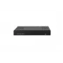 Receptor Extensor HDBaseT VivoLink VLHDMIEXTHDB2.0-R — 70 m de alcance