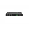 Receptor Extensor HDBaseT VivoLink VLHDMIEXTHDB2.0-R — 70 m de alcance