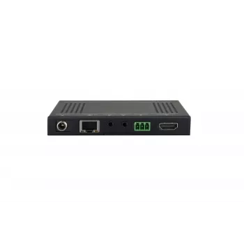 Receptor Extensor HDBaseT VivoLink VLHDMIEXTHDB2.0-R — 70 m de alcance