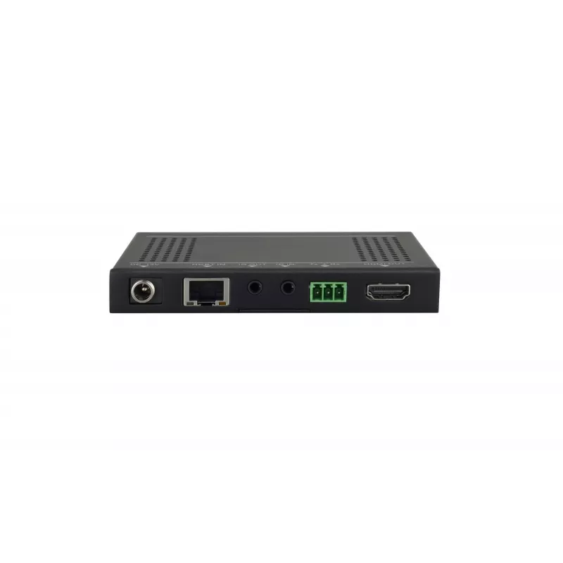 Receptor Extensor HDBaseT VivoLink VLHDMIEXTHDB2.0-R — 70 m de alcance