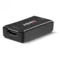 Repetidor HDMI Lindy 50m HDMI 4K60