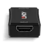 Repetidor HDMI Lindy 50m HDMI 4K60