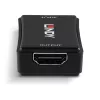 Repetidor HDMI Lindy 50m HDMI 4K60