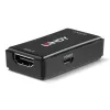 Repetidor HDMI Lindy 50m HDMI 4K60