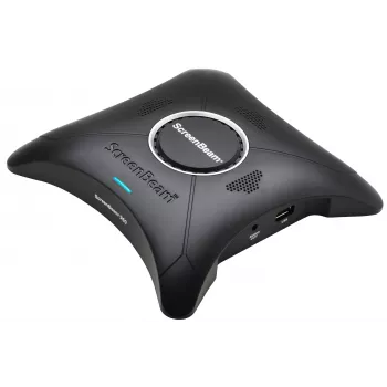 ScreenBeam 960 Receptor AV Negro