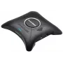 ScreenBeam 960 Receptor AV Negro