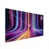 Philips 110HDL7012IA Unite LED serie 7000 videowall de señalización digital, 2,79 m (110 pulgadas), 1920 x 1080, incl. 4x55 paneles LED