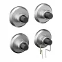 Perno de montaje Vogel's PLA 9305 para pantallas DVLED, modelo 7193050