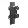 Vogel's PFW 1020 soporte de pared para pantalla