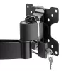 Vogel's PFW 1020 soporte de pared para pantalla