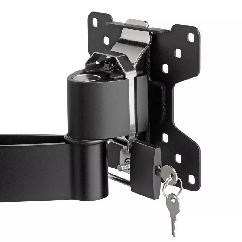 Vogel's PFW 1020 soporte de pared para pantalla