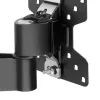 Vogel's PFW 1020 soporte de pared para pantalla
