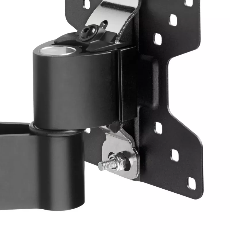 Vogel's PFW 1020 soporte de pared para pantalla